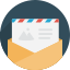 contcter l'agence IMION 8